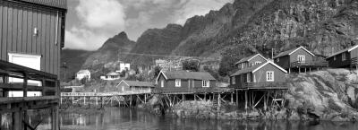 9822291/lofoten-hauser-colourbox9128779-erweitert-hof_1753431700635.jpg