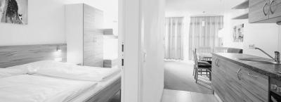 9822359/grafenberg-resort-wagrain-070721-13498-19_1753451743170.jpg