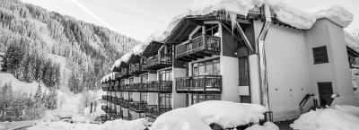 9822359/grafenberg-resort-wagrain-070721-13498-2_1753451092995.jpg