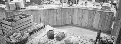 9822359/grafenberg-resort-wagrain-749008267-241123-49830-1_1753451695528.jpg
