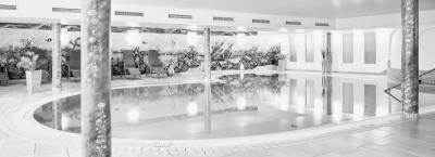 9822359/grafenberg-resort-wagrain-749008267-241123-49831-3_1753451814246.jpg