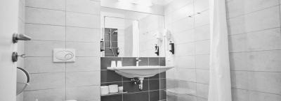 9822359/grafenberg-resort-wagrain-749008267-250822-38988-10_1753451763220.jpg