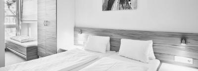 9822359/grafenberg-resort-wagrain-749008267-250822-38988-7_1753451717341.jpg
