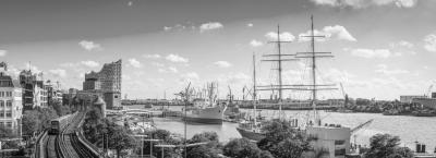 9822361/hamburg-gettyimages-925925706-1-_1753450617102.jpg