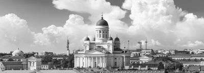 9822361/helsinki-finnland-gettyimages-183996236-erweitert-3-_1753450492119.jpg