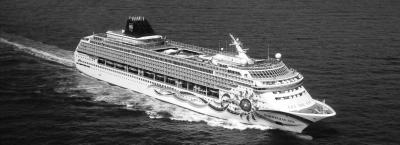 9822361/ncl-sun-aerial-horz-sea-morewater-top_1753450753658.jpg
