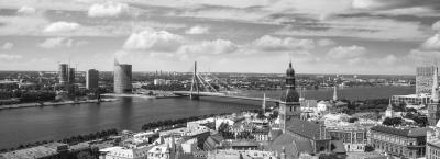 9822361/riga-lettland-gettyimages-503516726-erweitert_1753450597519.jpg