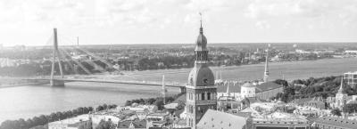 9822361/riga-lettland-skyline-gettyimages-628610238-erweitert-2-_1753450567224.jpg