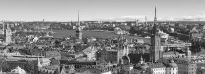 9822361/stockholm-istock-000023346685large-erweitert-3-_1753450547794.jpg