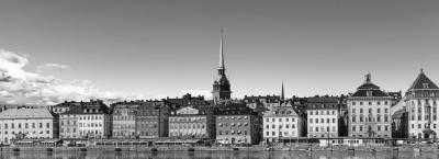 9822361/stockholm-schweden-gettyimages-521418487-erweitert-2-_1753450519417.jpg