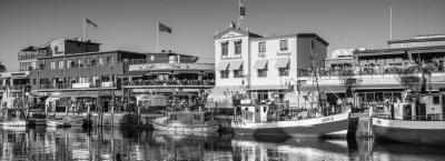 9822361/warnemuende-istock-000035691842-full_1753450634360.jpg