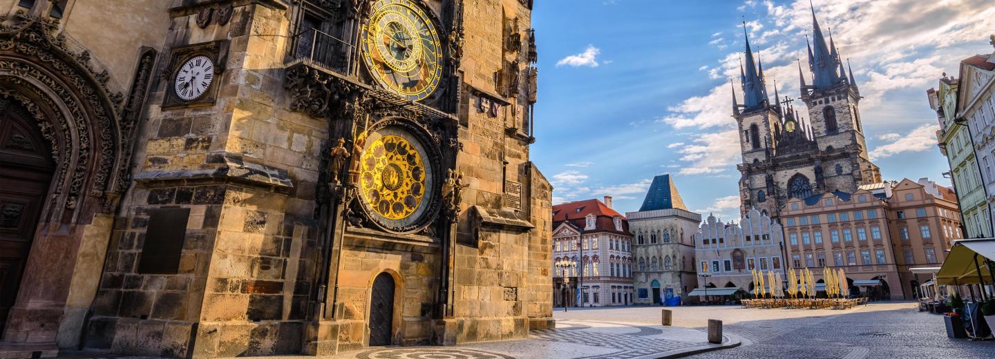 Prag