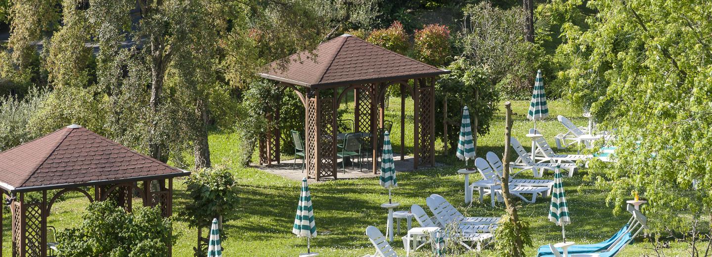 © Eurotours Abano Terme