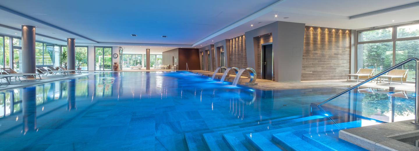 © Eurotours Abano Terme