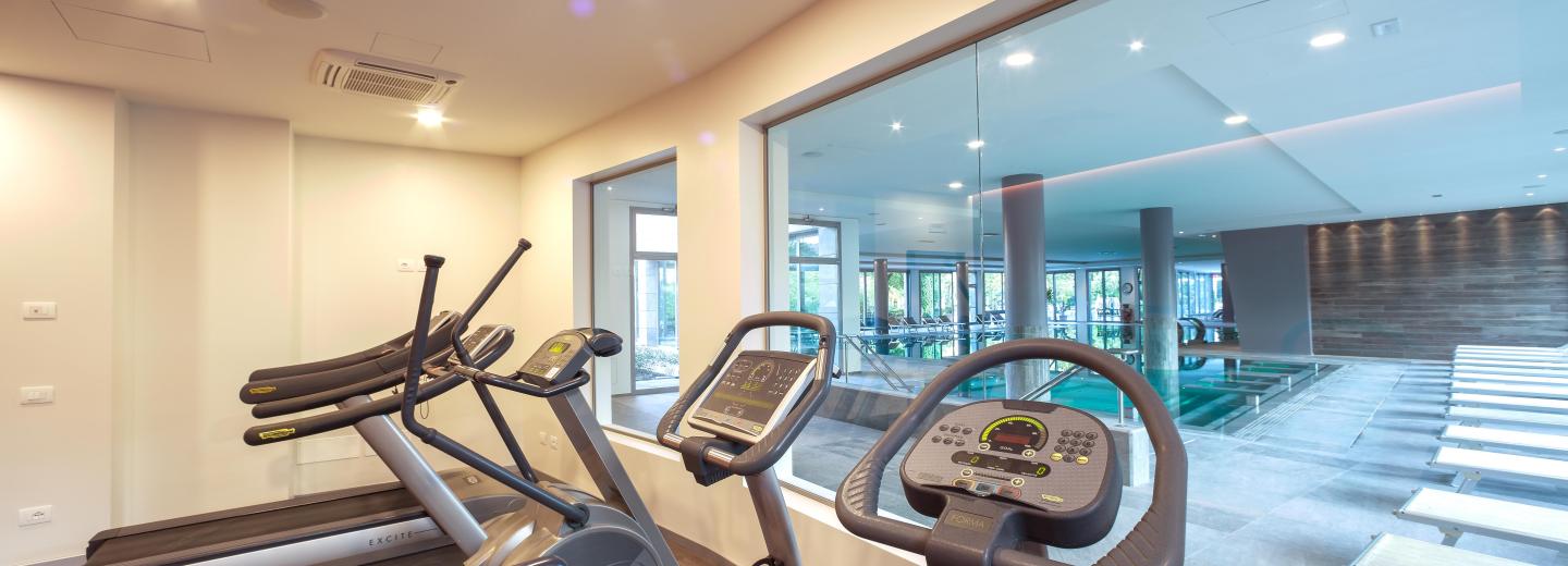 © Eurotours Abano Terme