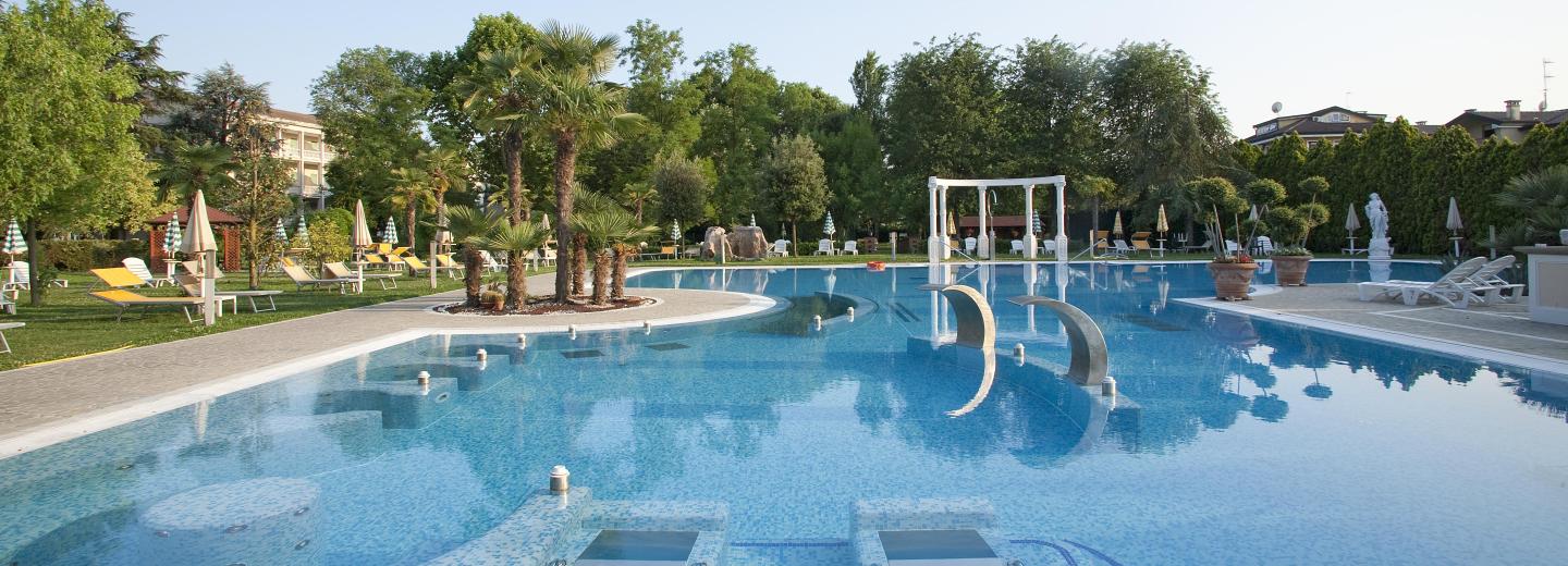© Eurotours Abano Terme