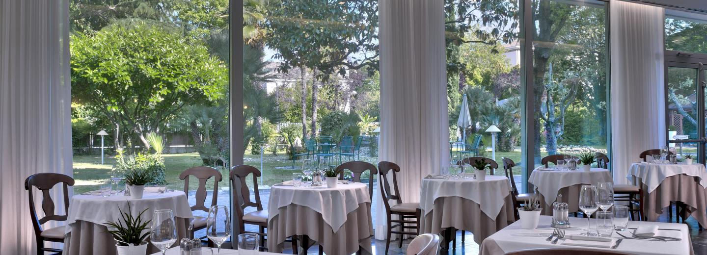 © Eurotours Abano Terme