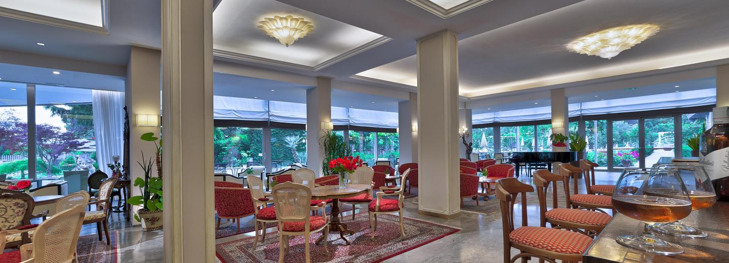 © Eurotours Abano Terme