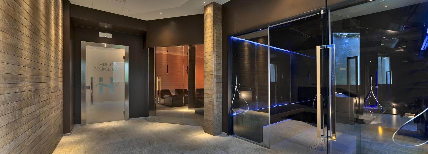 © Eurotours Abano Terme