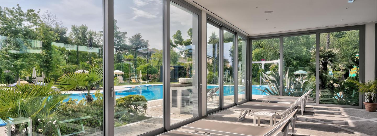 © Eurotours Abano Terme