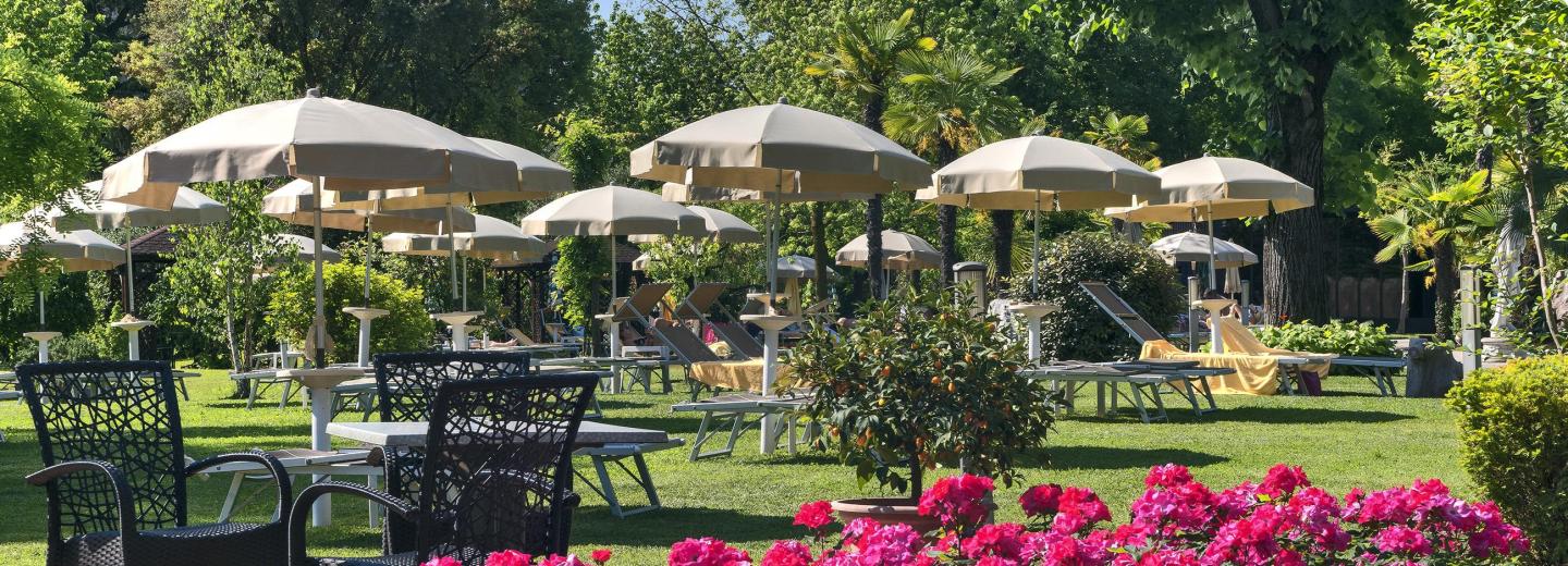 © Eurotours Abano Terme
