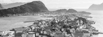 9822524/alesund-norwegen-gettyimages-1159183268_1753945777191.jpg
