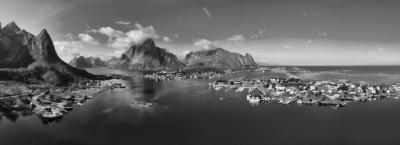 9822524/el-norwegen-lofoten-istock-489562902_1753945404580.jpg