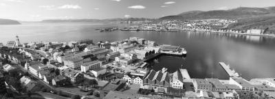 9822524/hammerfest-norwegen-gettyimages-151559871-0_1753945804204.jpg