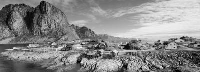 9822524/vbg29592-lofoten_1753945221604.jpg