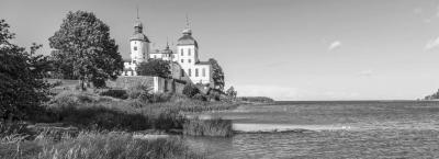 9822650/schloss-laeckoe-schweden-gettyimages-1165490445_1754294067165.jpg