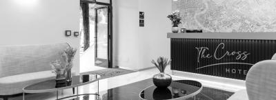 9823047/the-cross-hotel-rom-754002167-241121-31575-1_1754386516882.jpg