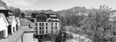 9823052/hotel-nosalowy-park-zakopane-850056119-280223-43670-4_1771233600563.jpg
