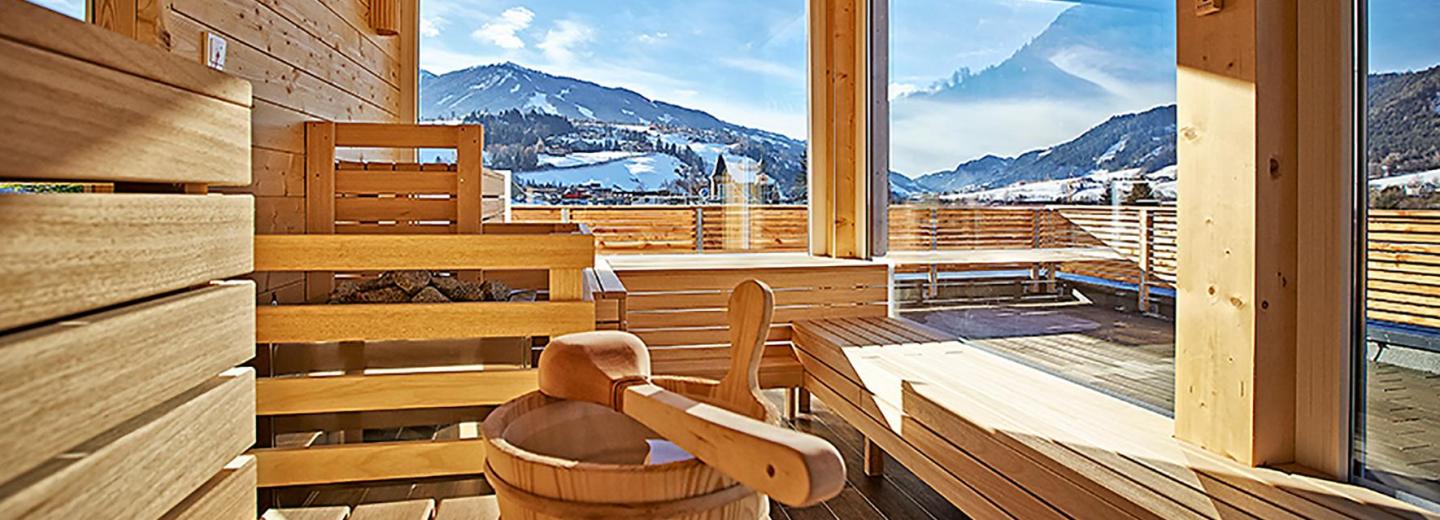 © Eurotours Schladming - Ski Opening Schladming Dachstein - Backstreet Boys