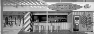 9823097/msc-world-europa-surfer-s-bar-msc22013081_1754395017289.jpg