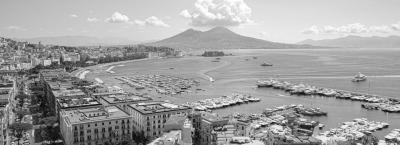 9823097/vbg227790-neapel_1754394258810.jpg