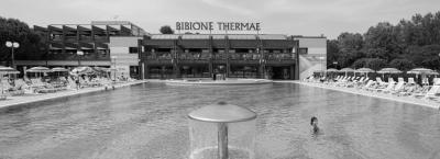 9823234/savoy-bibione-bibione-610000172-100424-52691-6_1754990223618.jpg