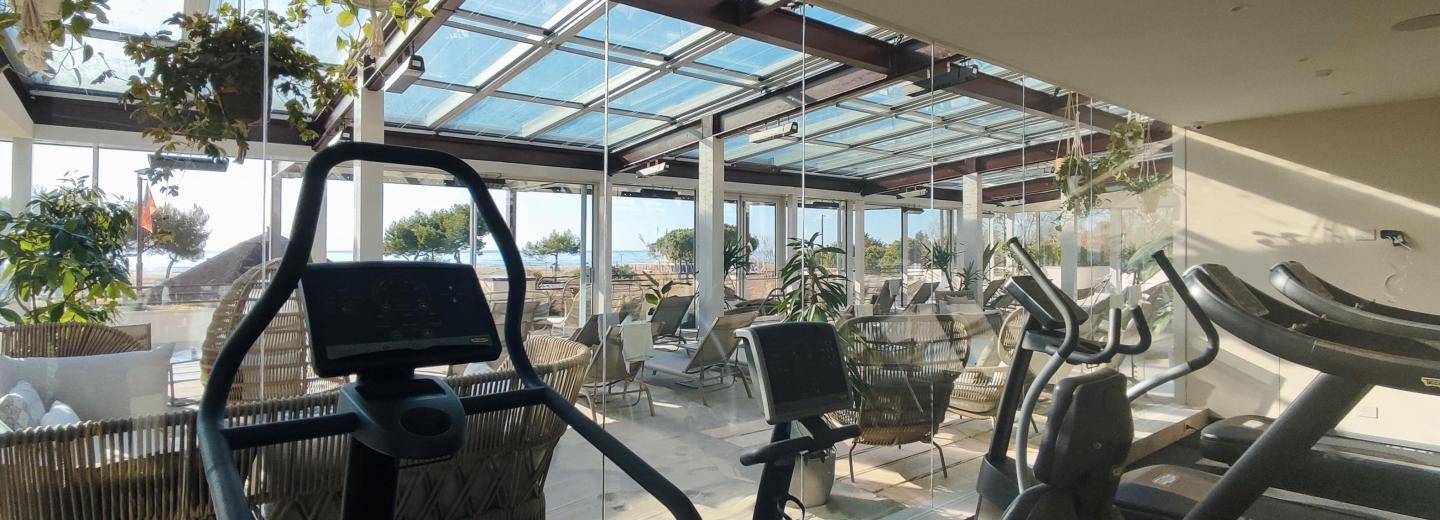 © Eurotours Bibione