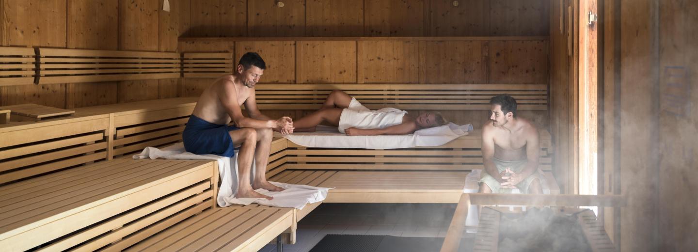 © Eurotours Berchtesgaden