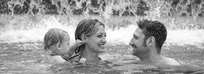 9823269/022-watzmann-therme-familie-finale-photoshop-print_1755077812548.jpg