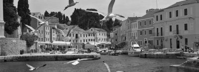 9823273/punta-veli-losinj-veli-losinj-110316-8470-6_1755095792626.jpg