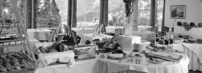 9823310/elisabethpark-bad-gastein-090315-12609-14_1755153045440.jpg
