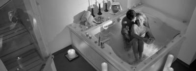 9823310/elisabethpark-bad-gastein-090315-12610-4_1755153045455.jpg