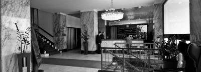 9823310/elisabethpark-bad-gastein-090816-12609-10_1755153045438.jpg
