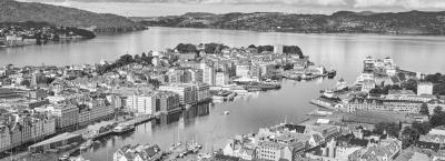 9823315/vbg227764-bergen_1755159362016.jpg