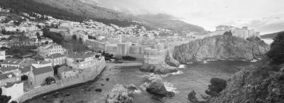 9823324/kroatien-dubrovnik-gettyimages-466316898_1755464170265.jpg