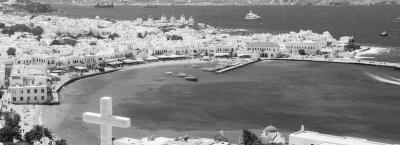 9823324/mykonos-griechenland-gettyimages-927128448_1755464785266.jpg