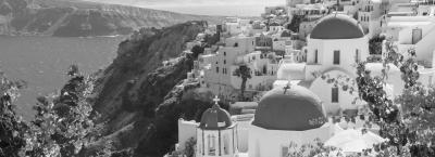 9823324/santorin-griechenland-gettyimages-1145450965_1755464101768.jpg