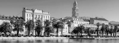 9823324/split-kroatien-gettyimages-1457709658_1755464703667.jpg