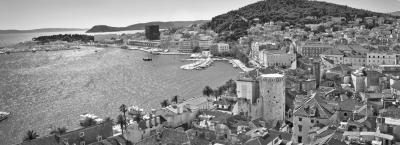9823324/split-kroatien-gettyimages-487277594-0_1755464674866.jpg