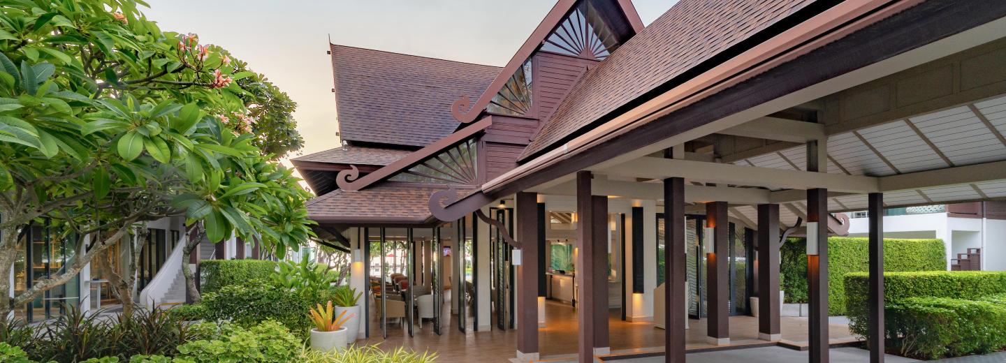 © Eurotours Ko Samui - Fürdőzés